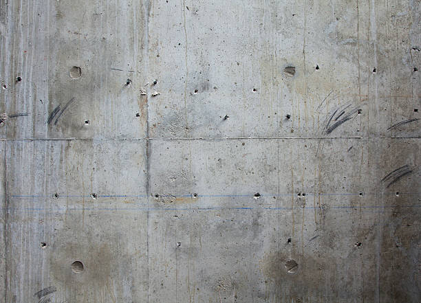 Best Concrete Sealing and Maintenance in Morgantown, WV